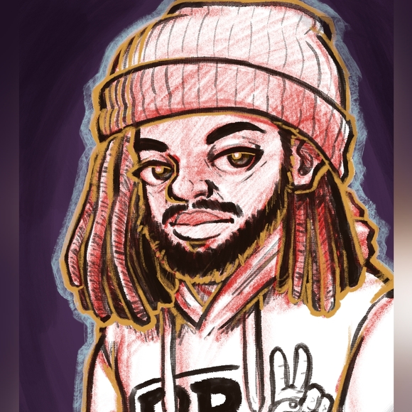 gibbniff